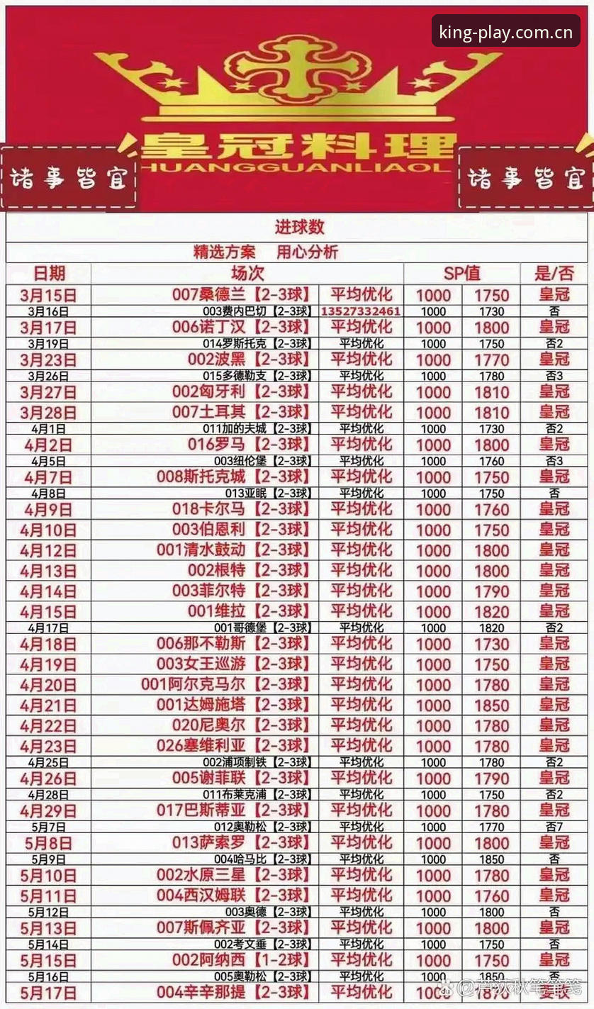 为什么皇冠体育投注怎么下载是玩家关注的焦点？
