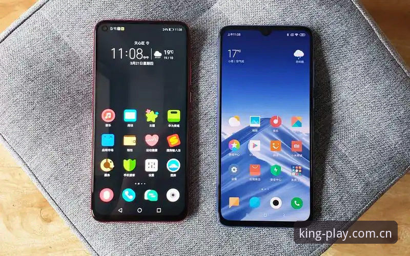 皇冠体彩官方下载v2.2.5最新进展：技术测评与用户实测反馈