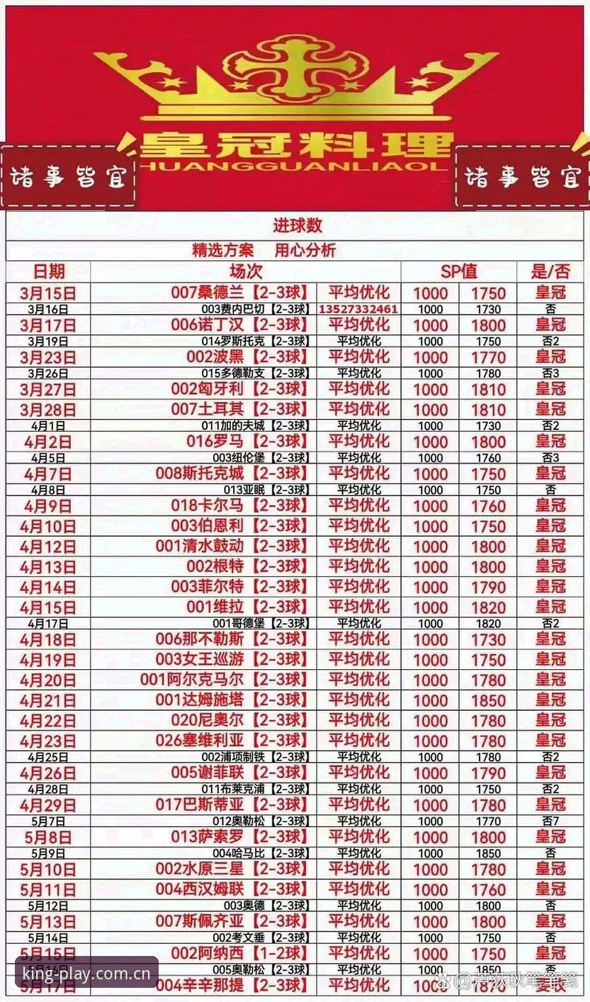 揭秘皇冠体彩官网：新手必看的赢动精彩玩法与注册全攻略