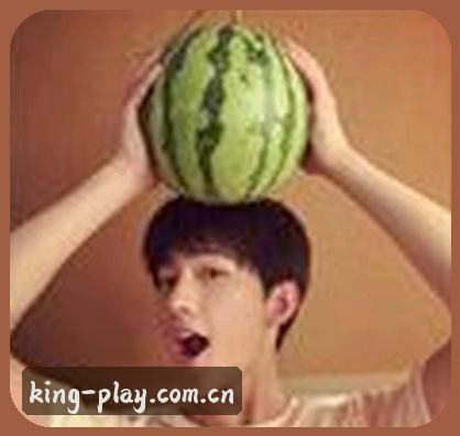 张明