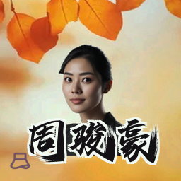 周骏豪